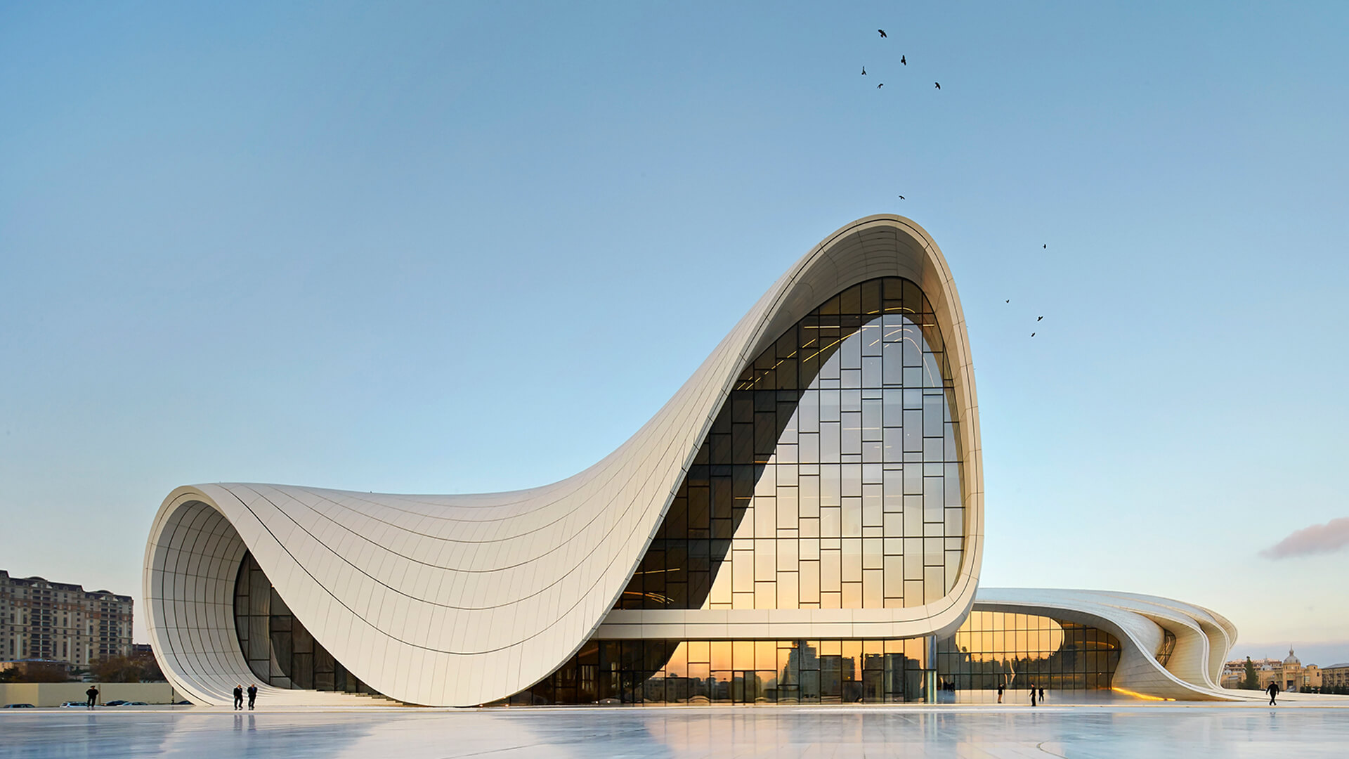 Arquitectura y Diseño