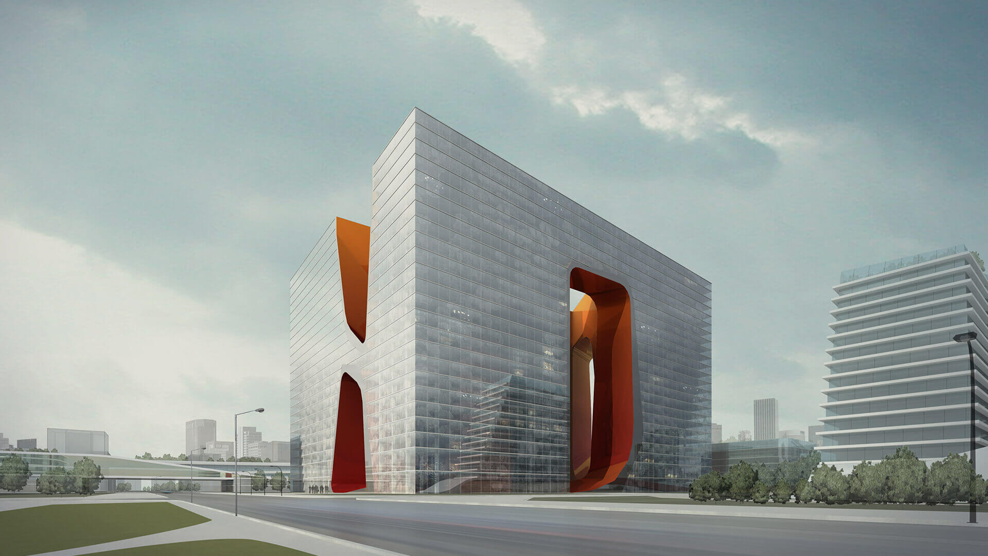 Tendencias en Interiorismo