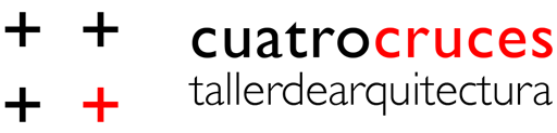 Cuatro Cruces